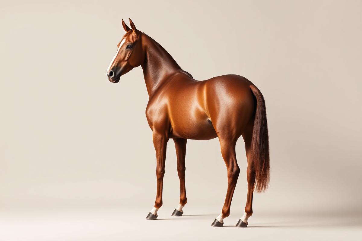 Cadence Z, Zangersheide mare offered for sale